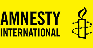 Amnesty UK
